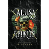 Calusa Spirits