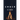 Ember: A Debut Poetry Collection by K.C. Conway
