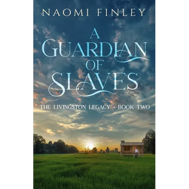 A Guardian of Slaves