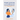 Narcissism and Entanglement: Healing from Narcissistic abuse