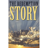 The Redemption Story