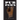 Pub Pews