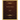 The Almost Christian: A Sermon (1741)