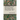 Indian Good Book - For The Benefit Of The Penobscot, Passamaquoddy, St. John's, Micmac, And Other Tribes Of The Abnaki Indians - 1856