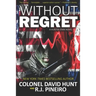 Without Regret