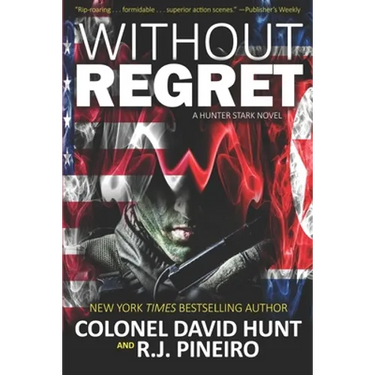 Without Regret