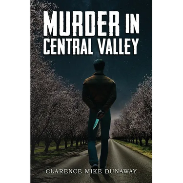 Murder in Central Valley