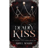Deadly Kiss