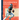 The Story of the Philadelphia Eagles