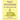 Rhea County, Tennessee County Court Minutes (Court of Pleas and Quarter Sessions), May 1823-November 1828