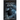 The Haunted Inn