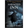 The Haunted Inn
