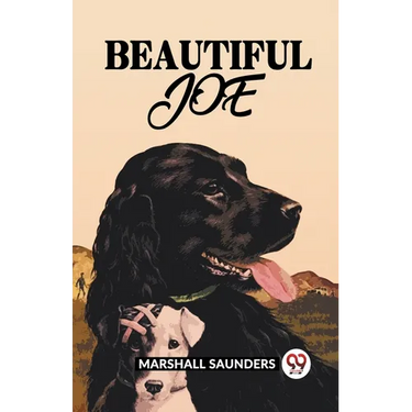 Beautiful Joe