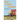 Mail Order Husband