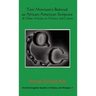 Toni Morrison's Beloved as African-American Scripture & Other Articles on History and Canon