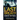 Last Breath