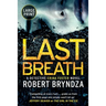 Last Breath
