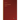 The Author of Beltraffio: in large print