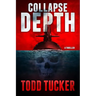 Collapse Depth