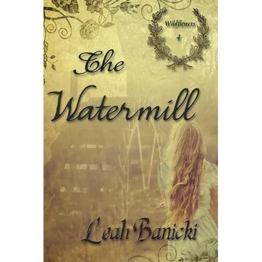 The Watermill