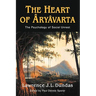 The Heart of Aryavarta