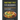 Instant Pot Recipes for Beginners: Easy Delicious Recipes Made Simple