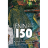 Lenin150 (Samizdat)