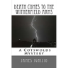 Death Comes to the Witherfield Arms: A Cotswold Mystery