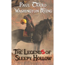 The Legends of Sleepy Hollow
