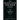 The Black Eyed Children Files