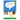I Can Do Anything! I Can Be Anything!: Mindfulness for Kids