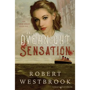 An Overnight Sensation