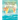 The Work of His Hands: Targeting Your Spiritual Gifts Workbook