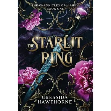 The Starlit Ring