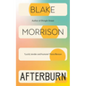 Afterburn