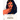A Princess of Mars