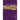 The SAGE Handbook of Public Administration