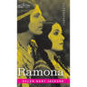 Ramona; A Story