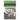 A Peaceful Patch of Earth: Blacks in Jamestown, Rhode Island, in a Time of Racial Turbulence in America, 1850-1920
