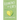 Lemons and Lies