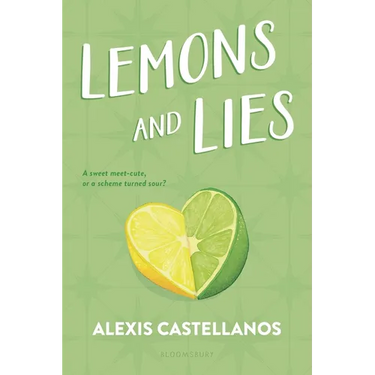 Lemons and Lies