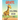 Giraffe Coloring Book For Kids: Adorable Giraffe Bunnies, Charming Easter Eggs for Stress Relief and Relaxation