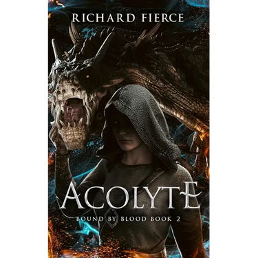 Acolyte