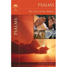 Psalms: The Cries of the Faithful