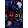 Lavish
