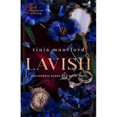Lavish