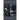 Day for Night