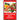 Lymphedema Diet Recipes: The Ultimate Guide On Lymphedema Managements And Nutrients Replenishing