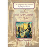 Isis and Osiris: Rise of Egypt, Second Edition