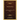 Perpetual Peace: A Philosophical Essay, 1795 (1903)